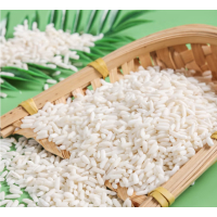 糯米500g长粒糯米