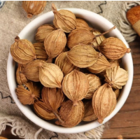 砂仁500g卤料香料