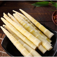 竹笋500g火锅食材