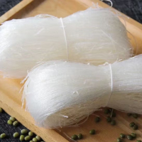 龙口粉丝400g*1袋