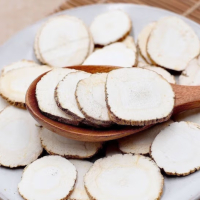 白芷500g香料卤料