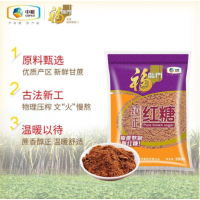 红糖300g*1袋