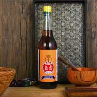 鱼露625ml*1瓶炒菜凉拌调味汁