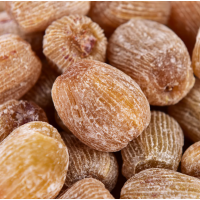 蜜枣500g煮粥煲汤