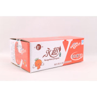 五仁酱丁 1箱 4500g