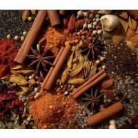 2025.4.14-5.11卷烟厂食材补差额