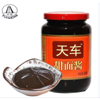 甜面酱500g*1瓶