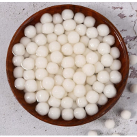 小元宵2kg*1袋水磨小圆子