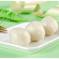 包心鱼丸2.5kg*1袋