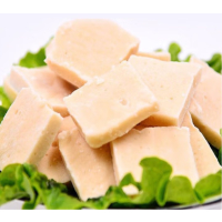 千夜豆腐2.5kg*1袋