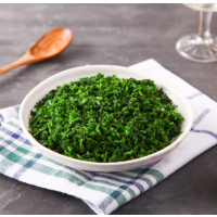 荠菜碎2.5kg*1袋