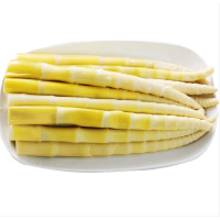 小竹笋500g*1袋袋装笋尖