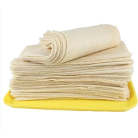 现烙煎饼500g卷饼