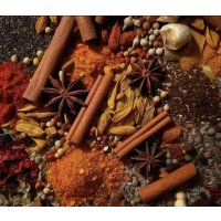 2025.7.14-8.10卷烟厂食材补差额