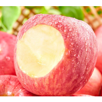 苹果500g新鲜水果