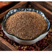 花椒粉500g烧烤撒料炒菜烹饪调味香料