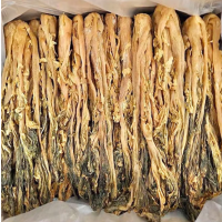 梅干菜500g扣肉馅料