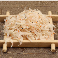 虾皮500g紫菜蛋花汤虾米皮