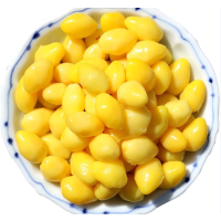 银杏400g*1袋白果仁去壳