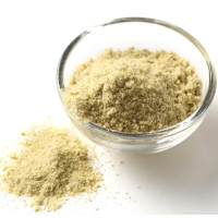 盐焗粉100g*1盒(内含10小包)