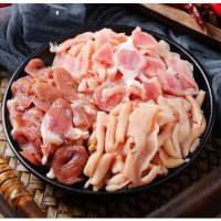 2025.9.8-10.12卷烟厂冷鲜食材补差额