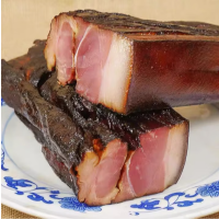 腊肉500g腊味煲仔饭调味