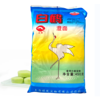 澄面450g*1包