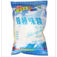 味精2kg*1包特小晶无盐细颗粒