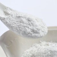 久味佳生粉25kg*1袋