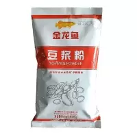 豆浆粉1袋450克