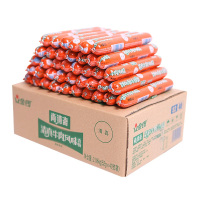 jing火腿肠40g/根