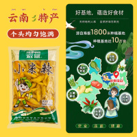 hong小米辣1kg/袋