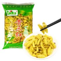 gui小米辣泡椒500g/袋