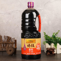 li味极鲜1.9L/桶