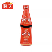 hai辣鲜露520g/瓶