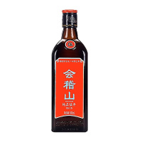 hui花雕酒500ml/瓶