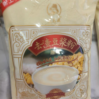 dou豆浆粉1kg/袋