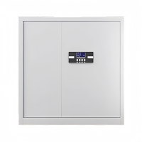 繁哲思保密柜900*420*925mm台