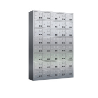 繁哲思碗筷柜1200*300*1800mm台