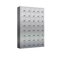 繁哲思碗筷柜1200*300*1800mm台