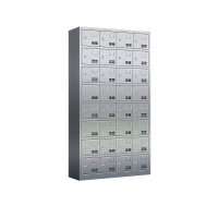 繁哲思食堂碗柜970*300*1800mm台