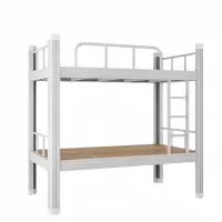 繁哲思铁架床2000*1200*1800mm张