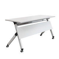 繁哲思长条桌1200*600*750mm张