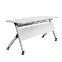 繁哲思长条桌1200*600*750mm张