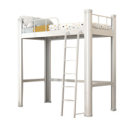 繁哲思公寓床2000*900*2050mm张