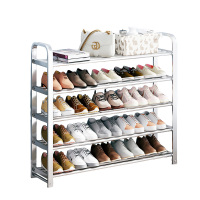 繁哲思鞋架1000*250*780mm个