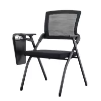 繁哲思培训椅500*590*940mm个