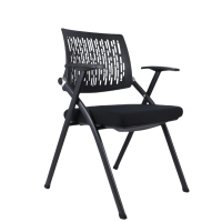 繁哲思培训椅610*590*820mm个