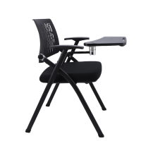 繁哲思折叠椅610*590*820mm个