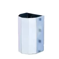 繁哲思工具挂钩70mm个